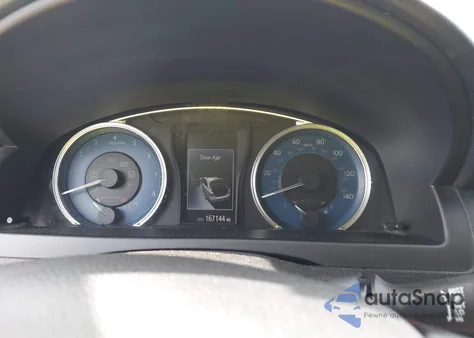 2017 Toyota Camry Le from USA, damaged, VIN 4T1BF1FKXHU721710